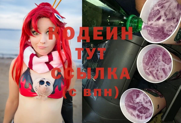 дживик Кулебаки