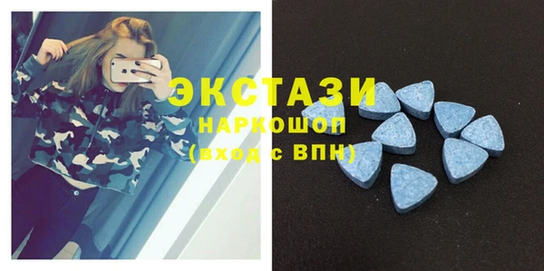 PSILOCYBIN Кукмор