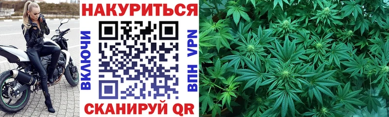 Каннабис LSD WEED  где купить   Горячеводский 